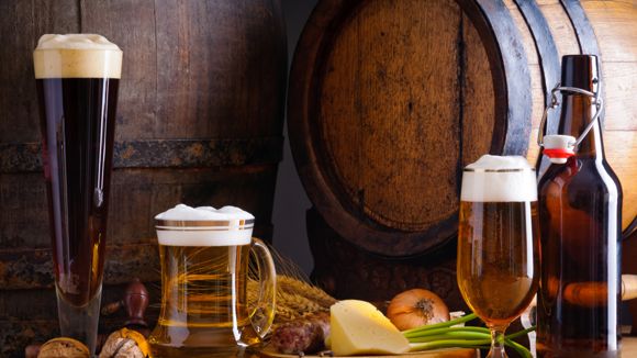 Sasor - Restaurant & Winebar - Ravintola-ala