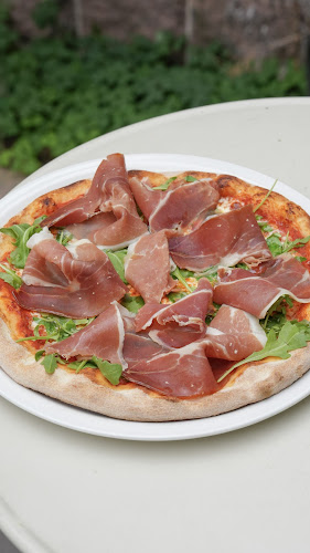 Comentarii opinii despre Pjazza