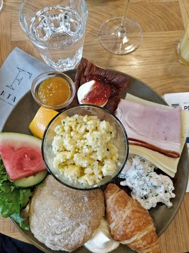 Aurakatu 1, 20100 Turku