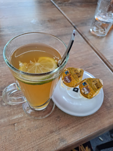 Kivivuorentie 4, 01620 Vantaa