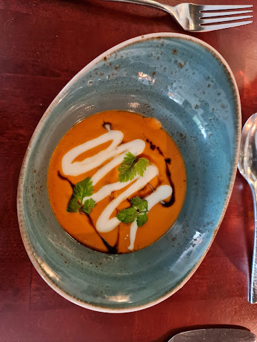 Reviews of Ravintola Uoma in Hämeenlinna - Ravintola-ala