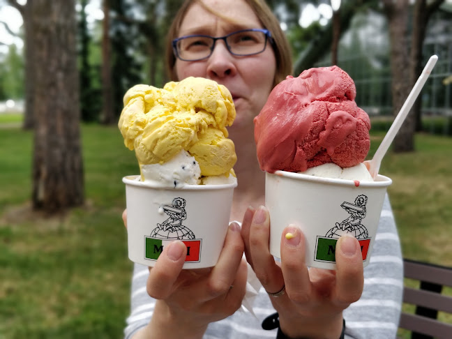 Eteläinen Hesperiankatu 38, 00100 Helsinki