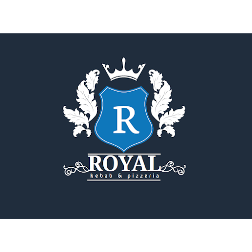 Kauppiaskatu 5b, 20100 Turku