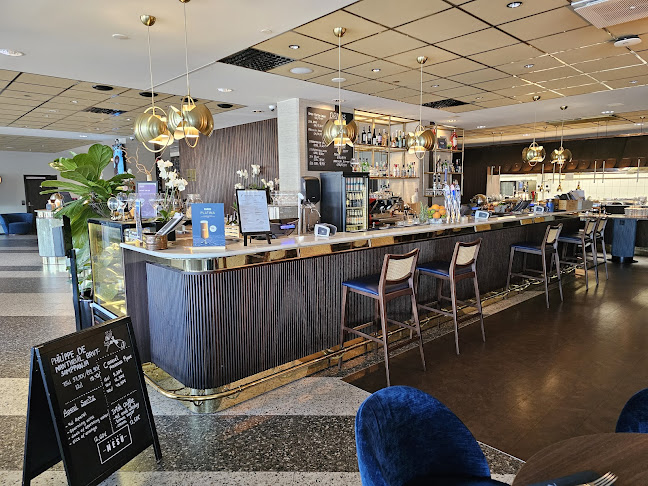 Comentarii opinii despre Bistro Mesu