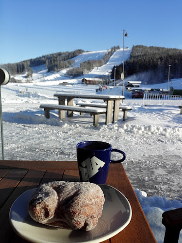 Länsikeskuksentie 6, 42100 Jämsä