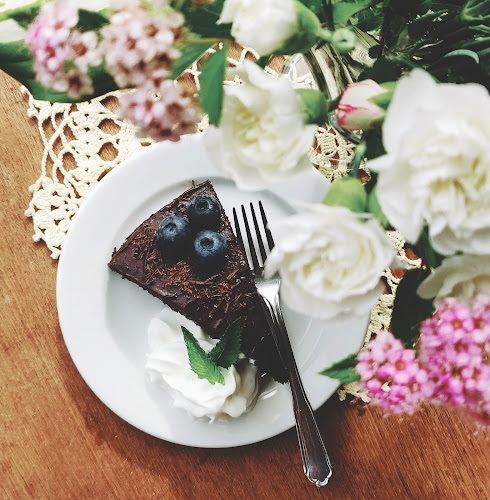 Comentarii opinii despre Kahvila Mokkasydän