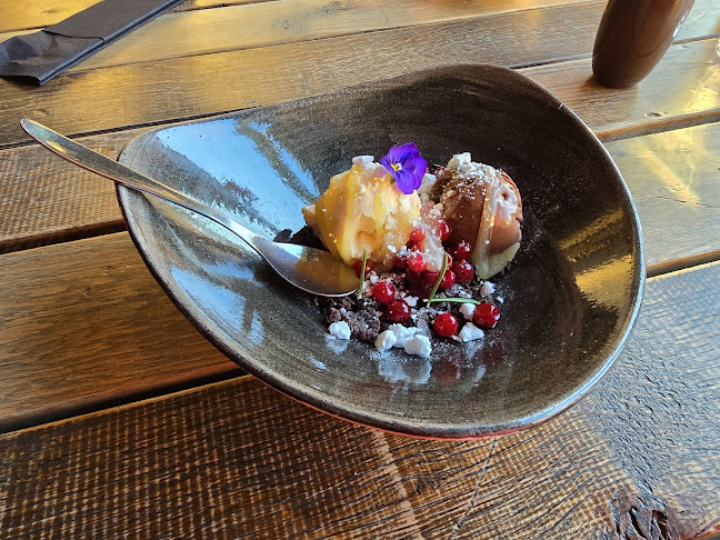 Comentarii opinii despre Ehta