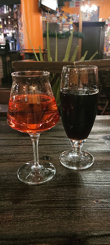 Hämeenkatu 1-5, 05800 Hyvinkää