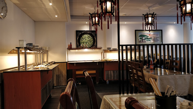 Hämeenkatu 6, 11100 Riihimäki