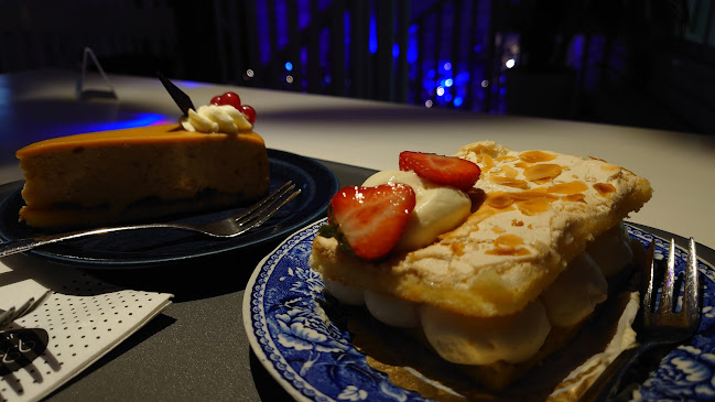 Comentarii opinii despre Tiirikkala