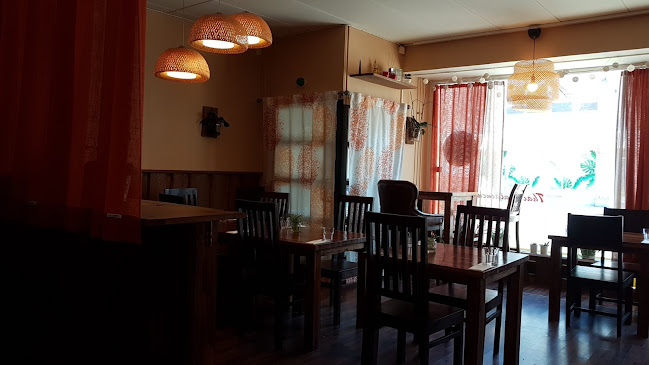 Comentarii opinii despre KhaoSuk