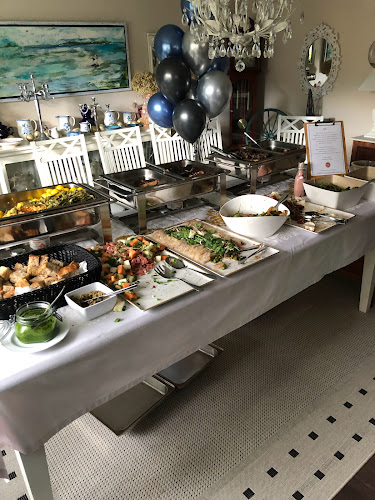 Upseerinkatu 1 3, 02600 Espoo