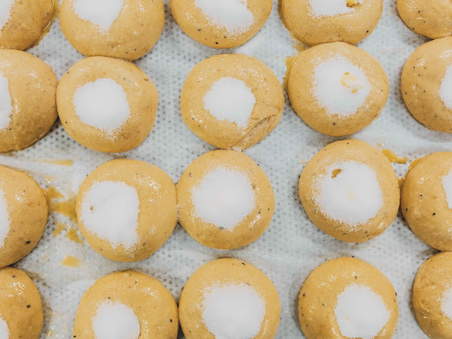 Comentarii opinii despre Leipomo-kahvila BunBum