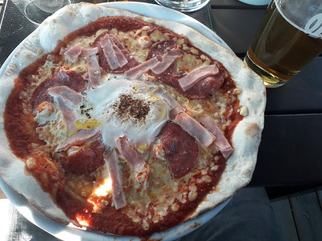 Aittaranta 12, 23500 Uusikaupunki