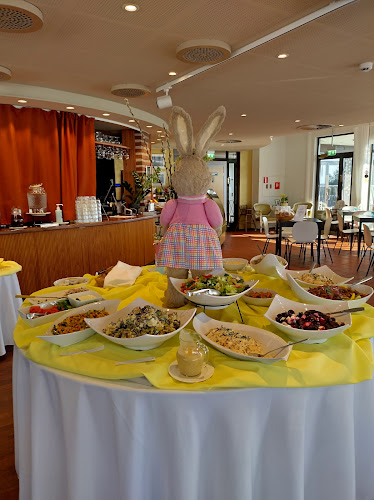 Ihantolantie 5, 40100 Jyväskylä