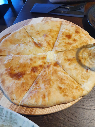 Rioni Tampere - Tampere