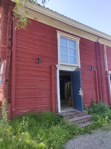 Opinii despre Helmen Pirtti în Ala-Temmes - Ravintola-ala