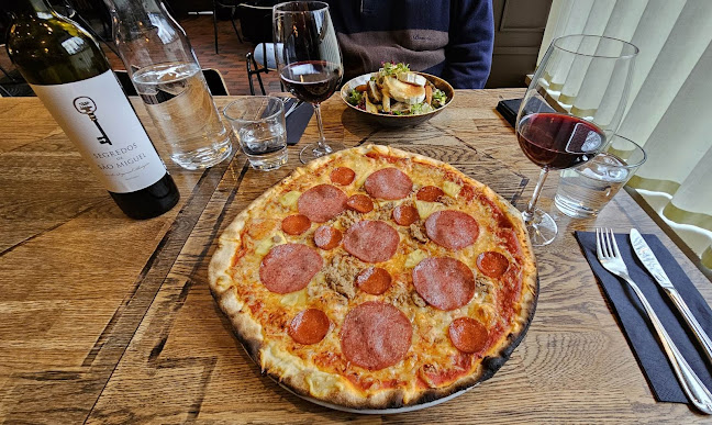 Dagmarinkatu 2, 00100 Helsinki