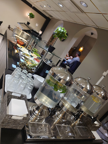 Comentarii opinii despre Al Sahara