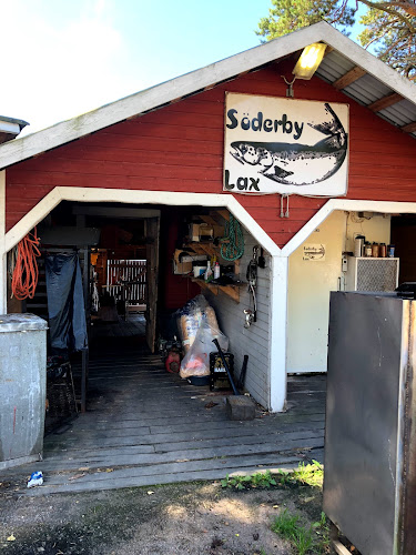 Söderbyn Lohi