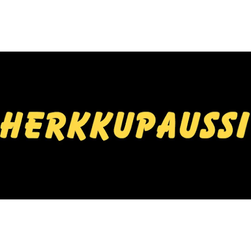 Herkkupaussi - Kankaanpää