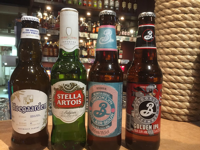 Sammontie 1, 06150 Porvoo