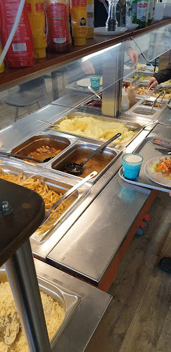 Koppisentie 3, 67600 Kokkola