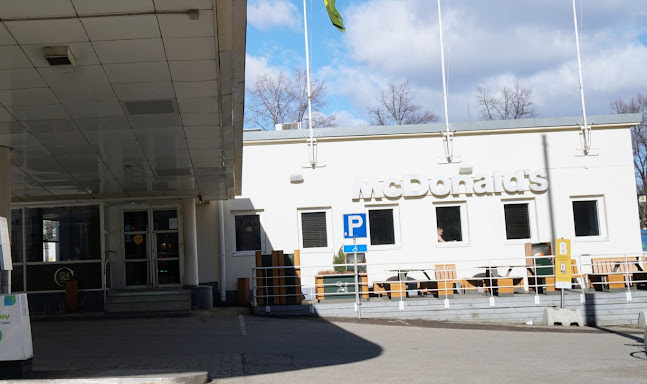 Mannerheimintie 53, 00250 Helsinki