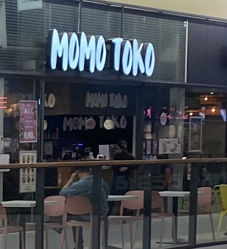 Comments and reviews of Momotoko Jumbo