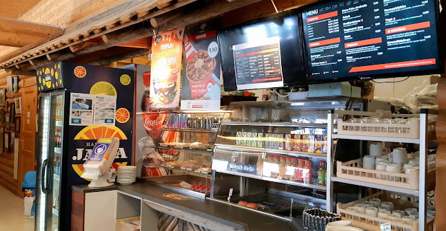 Jyväskyläntie 705, 43100 Saarijärvi