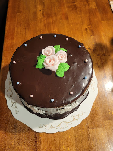 Comentarii opinii despre Hoivaava Kakkumestari