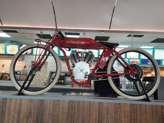 Kaplastie 2, 90650 Oulu