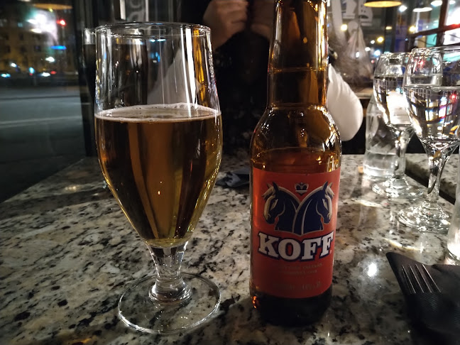 Hietalahdenranta 5 C, 00120 Helsinki