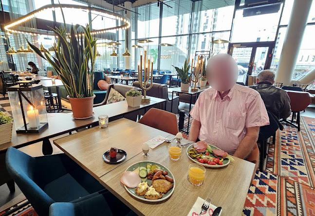 Joukahaisenkatu 6, 20520 Turku