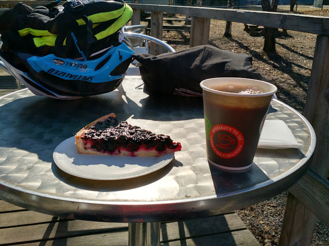 Kuninkaantammentie 19, 00430 Helsinki