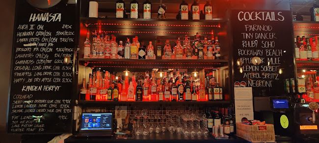 Mikonkatu 15, 00100 Helsinki