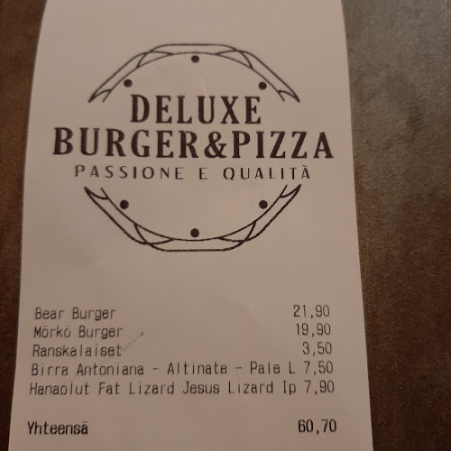 Iskoskuja 3b 45, 01600 Vantaa