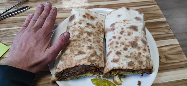 https://airinkebab.fi/