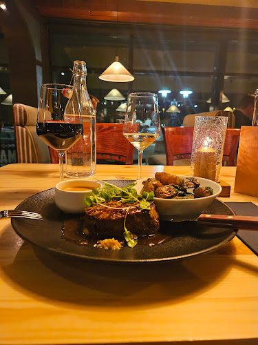https://www.raflaamo.fi/fi/ravintola/seinajoki/lakeus-matador-seinajoki