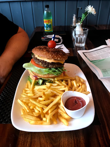 Olavinkatu 40b, 57130 Savonlinna