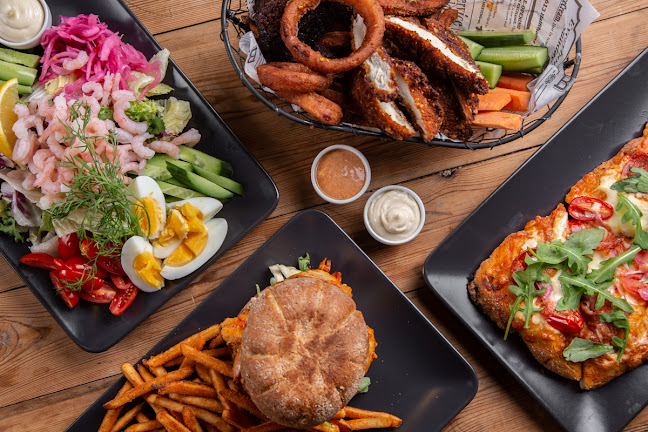 Wahreninkatu 11, 30100 Forssa