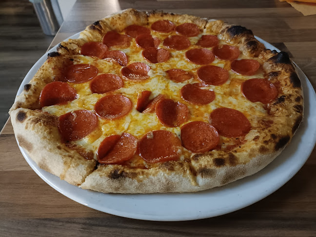 Opinii despre Babiloni ravintola în Tampere - Ravintola-ala