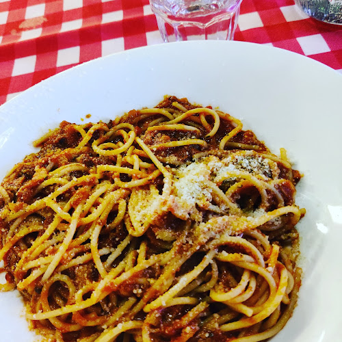 Vapaudenkatu 10, 15110 Lahti