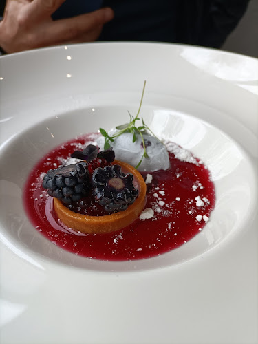 Comentarii opinii despre Bistro Höijers