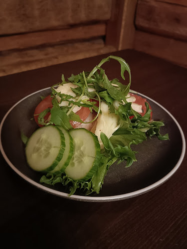 Aittatori 9, 90100 Oulu