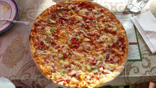 Kummunkatu 24, 83500 Outokumpu