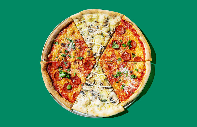 Comentarii opinii despre Slicemonger