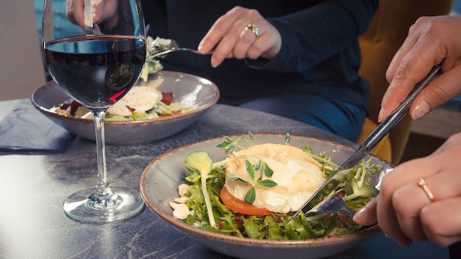 Aleksanterinkatu 10, 15110 Lahti