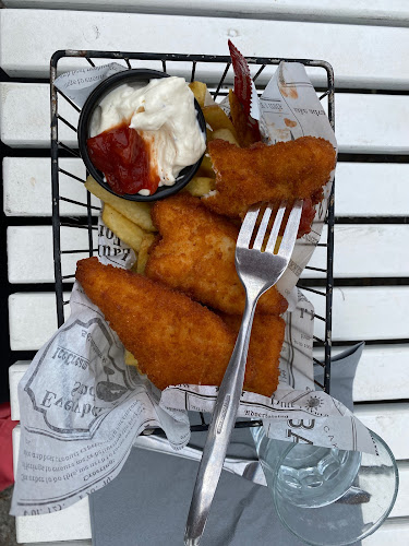 Pihlajasaari, 00150 Helsinki