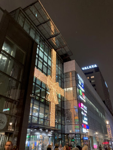 https://www.raflaamo.fi/fi/ravintola/oulu/bacaro-doppio-oulu